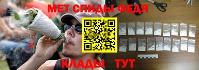 ECSTASY Ликино-Дулёво